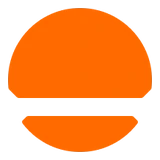 Base44 logo