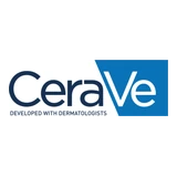 CeraVe logo
