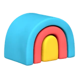 Clay logo