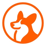 Corgi logo