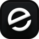 Emergent logo