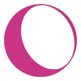 Little Moons logo