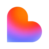 Lovable logo