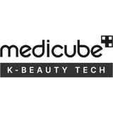 Medicube logo