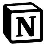 Notion logo