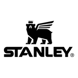 Stanley Quencher logo